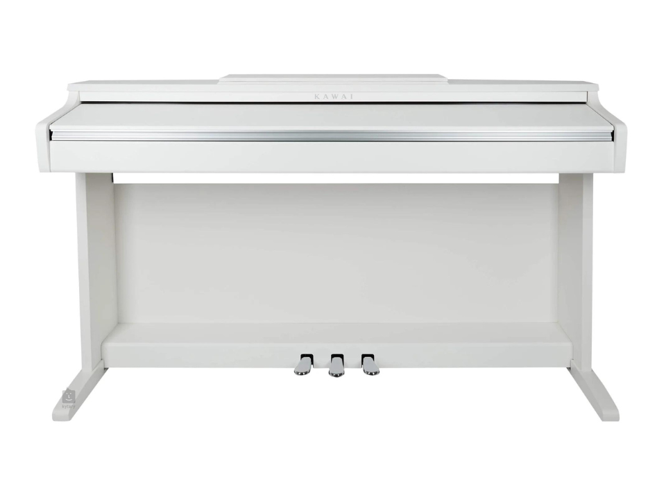 Chi tiết đàn KAWAI KDP-120 WH - Hình 4